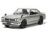 TAM24335 SKYLINE 2000 GT-R SC