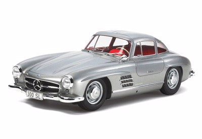 TAM24338 MERCEDES BENZ 300SL
