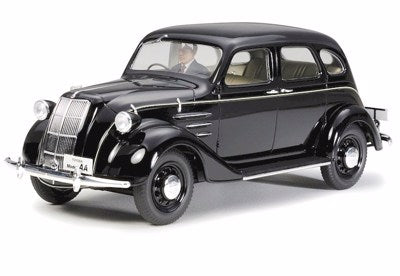 TAM24339 TOYODA MODEL AA