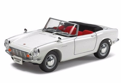 TAM24340 HONDA S600