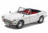 TAM24340 HONDA S600