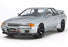 TAM24341 GT-R (R32) NISMO CUSTOM