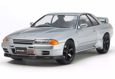 TAM24341 GT-R (R32) NISMO CUSTOM