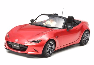 TAM24342 MAZDA MX-5