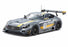 TAM24345 MERCEDES AMG GT3