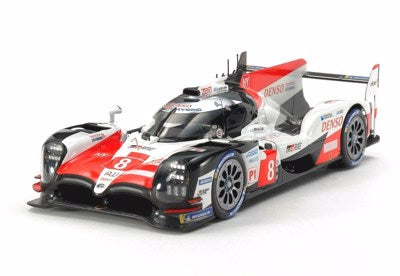 TAM24349 TS050 HYBRID