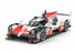 TAM24349 TS050 HYBRID