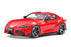 TAM24351 TOYOTA GR SUPRA