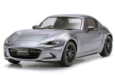 TAM24353 MAZDA MX-5 RF