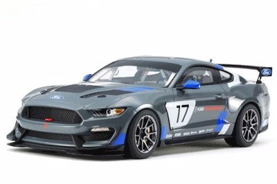 TAM24354 FORD MUSTANG GT4