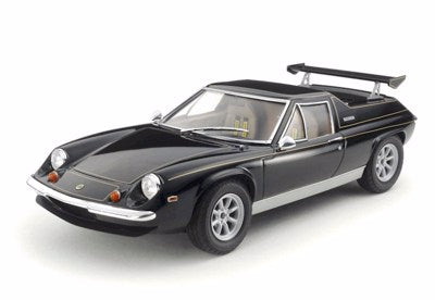 TAM24358 LOTUS EUROPA SPECIAL