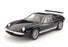 TAM24358 LOTUS EUROPA SPECIAL