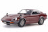 TAM24360 NISSAN FAIRLADY 240ZG