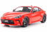 TAM24361 TOYOTA GR 86