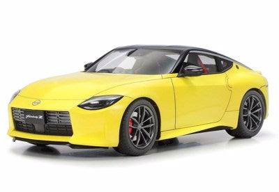 TAM24363 NISSAN Z