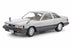 TAM24365 SOARER 2000VR-TURBO