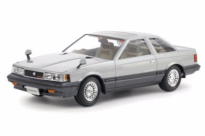 TAM24365 SOARER 2000VR-TURBO