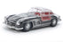 TAM24366 FULL VIEW 300SL