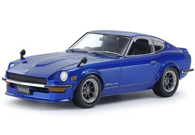 TAM24367 240Z STREET CUSTOM