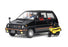 TAM24369 HONDA CITY TURBO