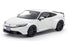 TAM24373 HONDA PRELUDE