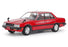 TAM24374 SKYLINE 2000 TURBO GTES