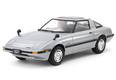 TAM24375 MAZDA SAVANNA RX-7