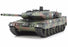 TAM25207 1/35 LEOPARD 2 A6 UKRAINE