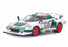 TAM25210 R' 1/24 LANCIA STRATOS TURBO