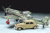 TAM25213 1/48 FW190 D-9 JV44 & 11CV