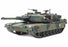 TAM25216 1/35 M1A1 ABRAMS UKRAINE