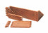 TAM32508 1/48 BRICK WALL/SAND/BARRICADE BAG