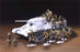 TAM32521 1/48 WWII RUSSIAN INFANTRY AMD TANK