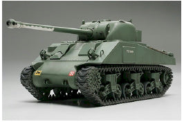 TAM32532 1/48 BRITISH SHERMAN IC FIREFLY