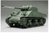 TAM32532 1/48 BRITISH SHERMAN IC FIREFLY