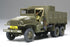 TAM32548 1/48 US 2.5 TON 6X6 CARGO TRUCK