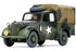 TAM32562 1/48 BRITISH SMALL STAFF CAR 10HP