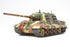TAM32569 1/48 JAGDTIGER EARLY
