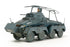 TAM32574 1/48 SD KFZ 232