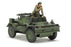 TAM32581 1/48 BRITISH DINGO II