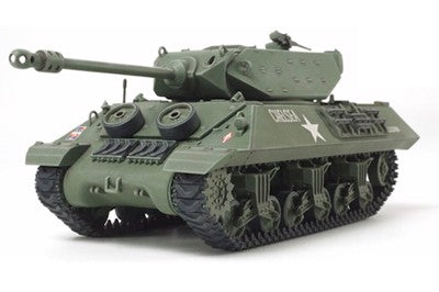 TAM32582 1/48 BRITISH M10 IIC ACHILLES