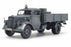 TAM32585 1/48 GERMAN 3T 4X2 CARGO TRUCK