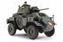 TAM32587 1/48 BRITISH 7TON AC MK IV