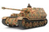 TAM32589 1/48 GERMAN HEAVY TANK DESTROYER EL