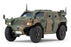 TAM32590 1/48 JGSDF LIGHT ARMORED VEHICLE