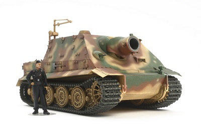 TAM32591 1/48 STURMTIGER