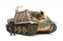 TAM32591 1/48 STURMTIGER