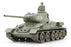 TAM32599 1/48 T-34-85