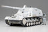 TAM32600 1/48 NASHORN