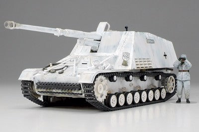 TAM32600 1/48 NASHORN